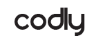 codly